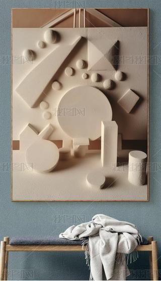 L(fng)Lw׺ˇg(sh)(hu)Сp(lin)͏dPҒ쮋(hu)bî(hu)b(hu)