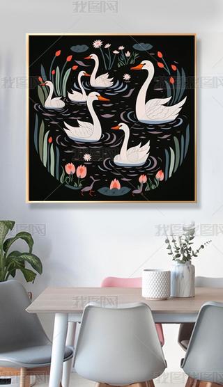 L(fng)Zͨb͏dLͮP(gun)ͯ쮋