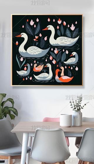 L(fng)Zͨb͏dLͮP(gun)ͯ쮋