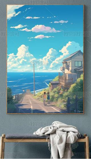 mEL(fng)߅bƷPҿ͏d^ɳl(f)ڒ쮋