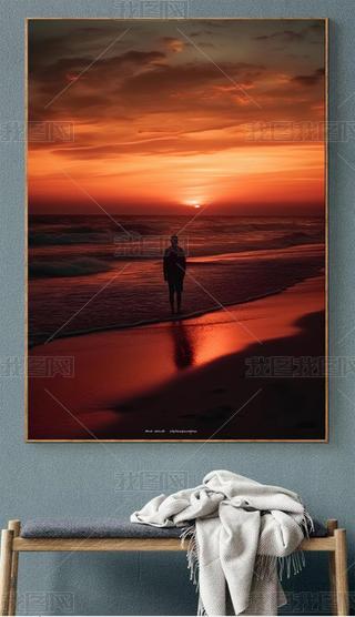 ϼϦSL(fng)ʽzӰinsˇg(sh)b