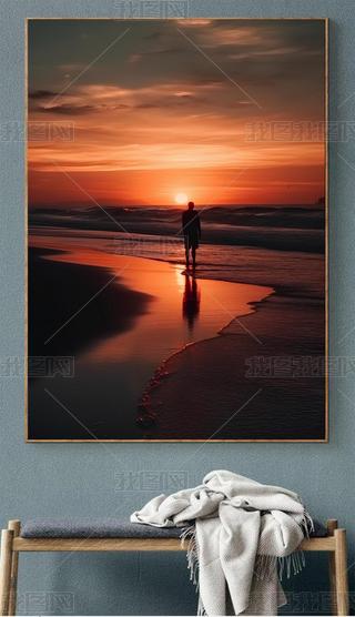 ϼϦSL(fng)ʽzӰinsˇg(sh)b