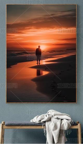 ϼϦSL(fng)ʽzӰinsˇg(sh)b