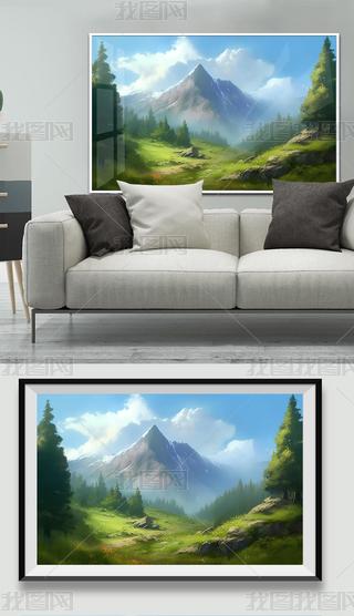 С®L(fng)ɽֻݾGⰻȻb(bo)insСˇb