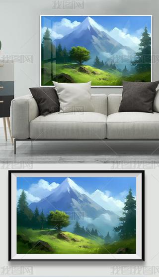 С®L(fng)ɽֻݾGⰻȻbinsСˇb