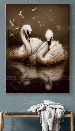 ZP(gun)bLͮ͏d͏d(sh)(dng)ڮϵ쮋