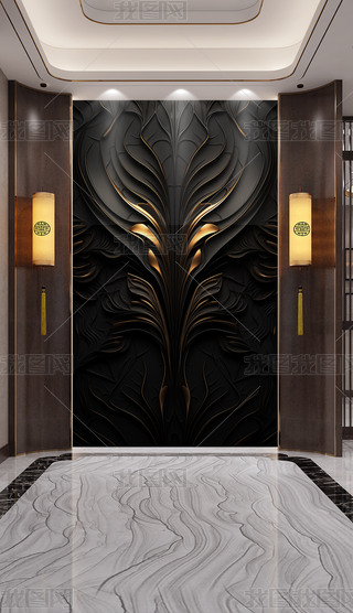 ʽɾGʯɽˮʯyP(gun)