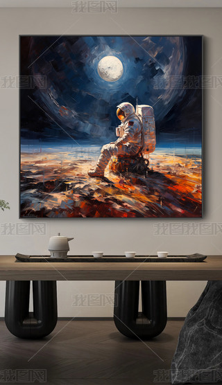 F(xin)sL̫ͮbTP(gun)