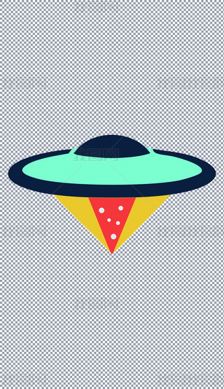 ufowͨw