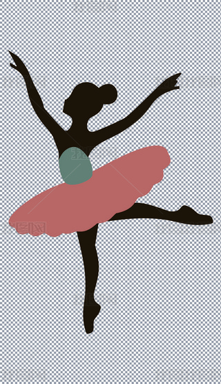 Ů݆
