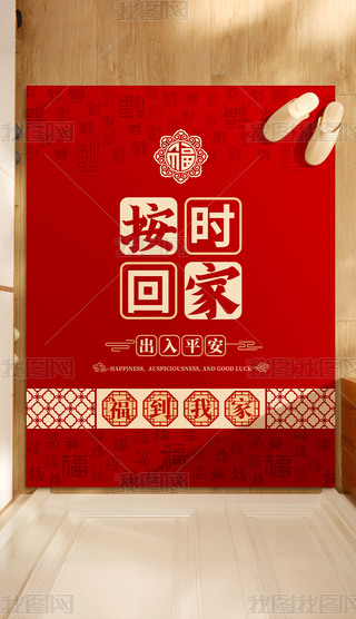 ʽM(jn)T؉|r(sh)ؼTڵ؉|T؉|