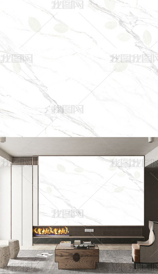 I(y)гɾʿ״ʯyF(xin)sWҕ