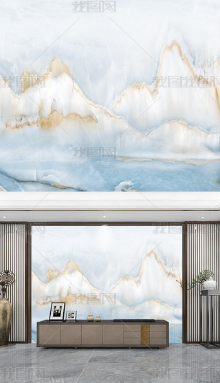 ѩڴʯyʽF(xin)sWɽˮҕ