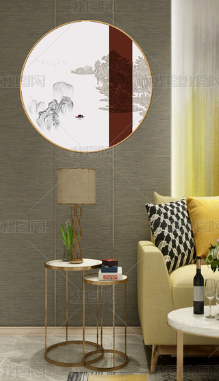 ɽˮLUɽˮڮwɽˮAο