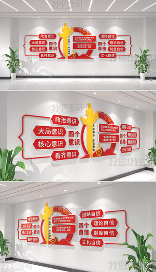 Ă(g)R(sh)Ă(g)Ńɂ(g)So(h)ɂ(g)_ĻhĻ