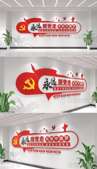 hhhhZĻ
