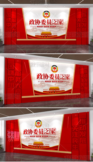 f(xi)ίT֮ĻЇf(xi)Ļf(xi)hĻ