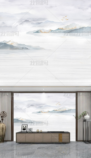 ˮUĴʯyUF(xin)sҕ