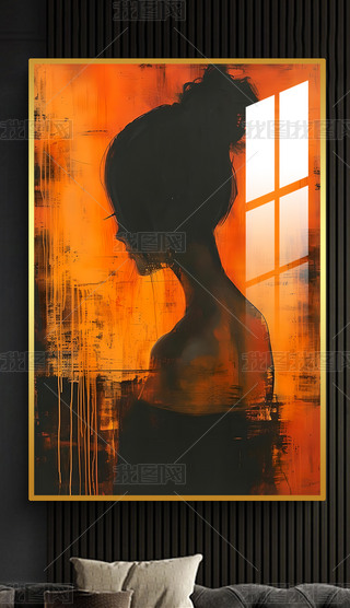 ԭFsԸŮͮ͏dͮ(1)