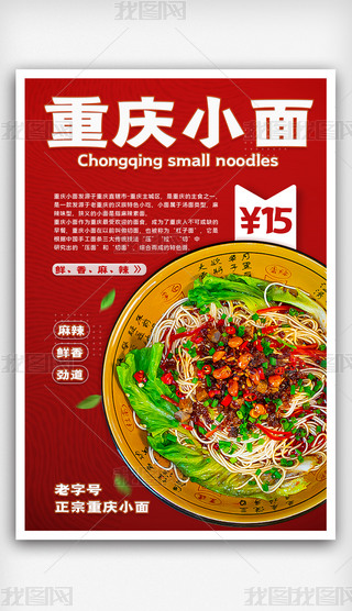 tɫʳؑcС溣OӋ