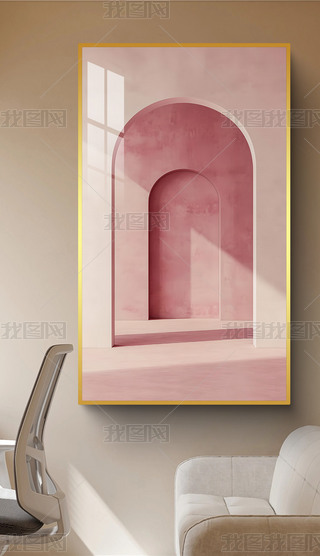 ԭ(chung)С(chung)Rɫ͏db(2)