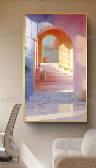 ԭ(chung)С(chung)Rɫ͏db(3)