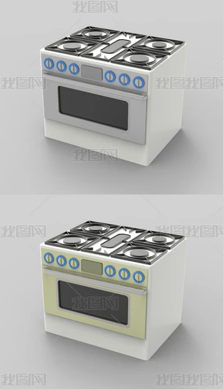3Dģ