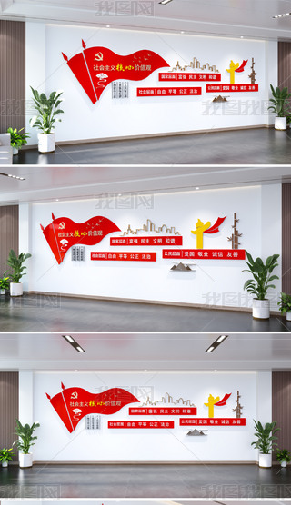 (hu)xăr(ji)ֵ^hĻăr(ji)ֵ^Ļ