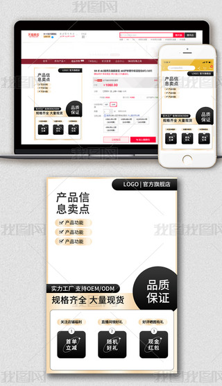 ڽDO(sh)Ӌ(j)Ԍ؈D߅ģИI(y)ͨ