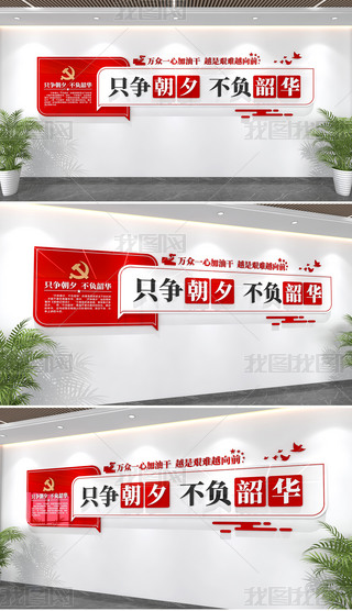 ֻ(zhng)Ϧؓ(f)AĻhĻhT(dng)҄(l)־