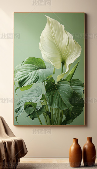 L߼(j)(chung)ֲ~Ƭײɫ¿͏dP(gun)b