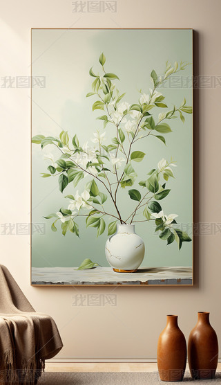 L(chung)ⱱW󻨻ܾlֲb(hu)