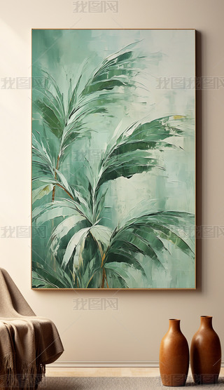 L(chung)ⱱW󻨻ܾlֲb(hu)