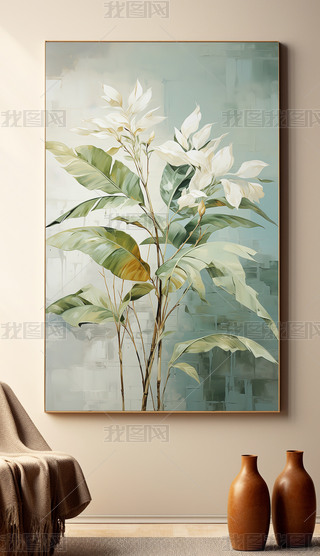 L(chung)ⱱW󻨻ܾlֲb