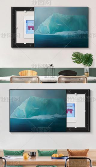 ɽٝ F(xin)ʽL(fng)ͮL pݺ(jin)P(gun)O(sh)Ӌ(j)b