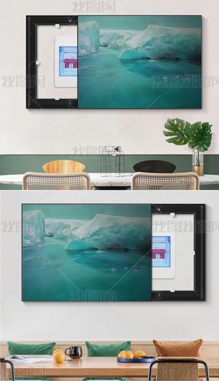 ɽٝ F(xin)ʽL(fng)ͮL pݺ(jin)P(gun)O(sh)Ӌ(j)b