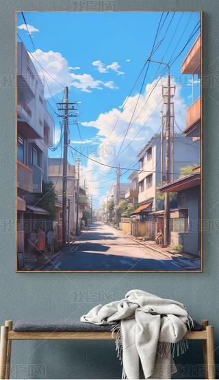 mEL߅bƷPҿ͏d^ɳl(f)쮋