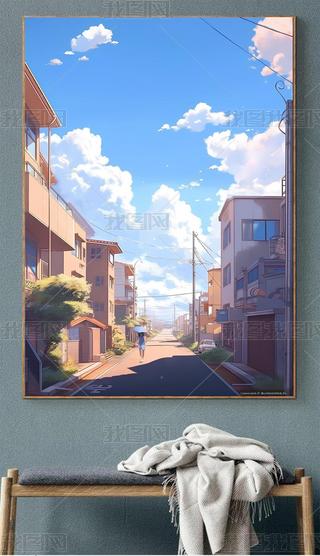 mEL(fng)߅bƷPҿ͏d^ɳl(f)쮋