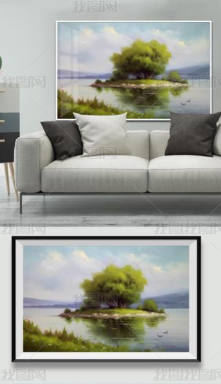 ZP(gun)PҴ^L(fng)ͮLb