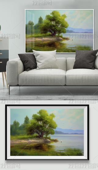 ZP(gun)PҴ^L(fng)ͮLb