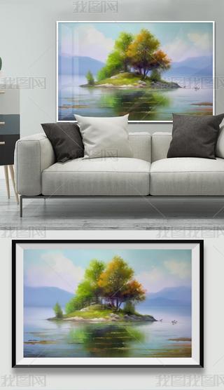 ZP(gun)PҴ^L(fng)ͮLb