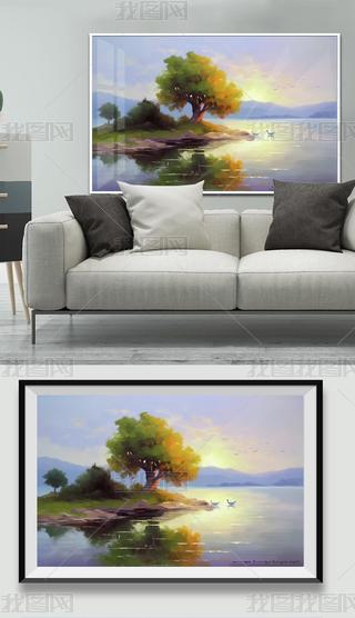 ZP(gun)PҴ^L(fng)ͮLb