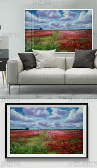 »PҴ^L(fng)ͮ(hu)Lղخ(hu)b(hu)