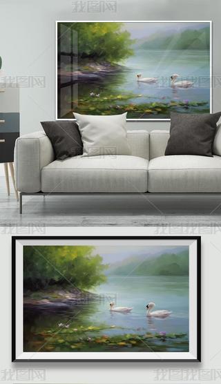 ZP(gun)PҴ^L(fng)ͮLb