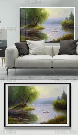 ZP(gun)PҴ^L(fng)ͮLb