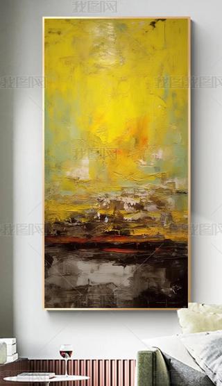 ɫ۞ F(xin)ʽL(fng)ͮL pݺsߴ͏dP(gun)Qb