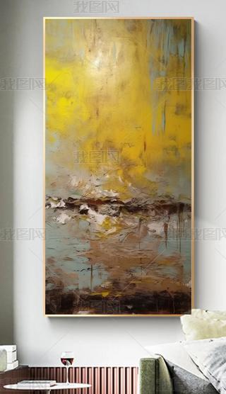 ɫ۞ F(xin)ʽL(fng)ͮL pݺsߴ͏dP(gun)Qb