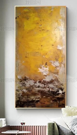 ɫ۞ F(xin)ʽL(fng)ͮL pݺsߴ͏dP(gun)Qb