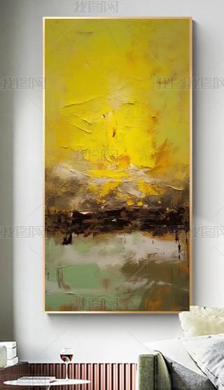 ɫ۞ F(xin)ʽL(fng)ͮL pݺsߴ͏dP(gun)Qb