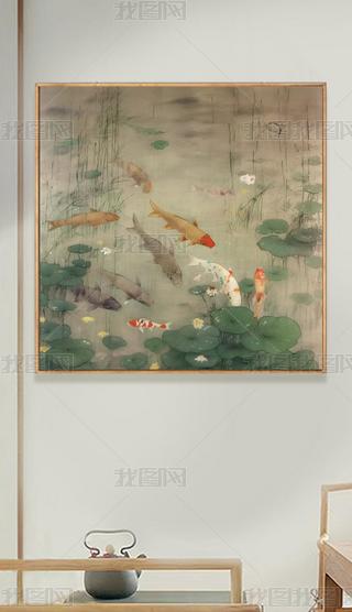 ɫ F(xin)ʽ~(y)L(fng)ͮ(hu)L ʽpP(gun)Pb(hu)